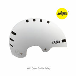 Casque vélo Lazer One+ MIPS CE-CPSC