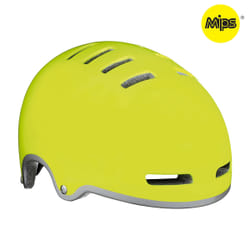 Casque vélo Lazer Armor 2.0 MIPS CE-CPSC