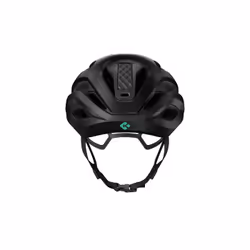 Lazer Strada Noir - Vue supplémentaire 4