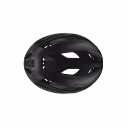 Lazer Strada Noir - Vue supplémentaire 5