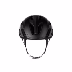 Lazer Strada Noir