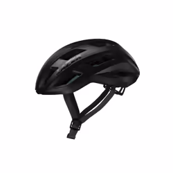 Lazer Strada Noir
