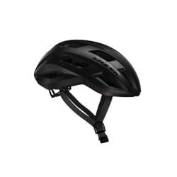 Lazer Strada Noir