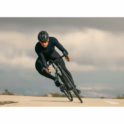 Lazer Strada Noir - Vue supplémentaire 6