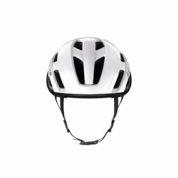 Lazer Strada Blanc