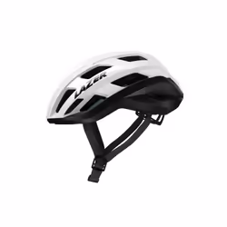 Lazer Strada Blanc