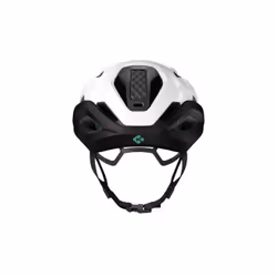 Lazer Strada Blanc - Vue supplémentaire 4