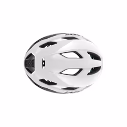 Lazer Strada Blanc - Vue supplémentaire 5