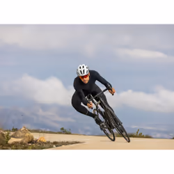 Lazer Strada Blanc - Vue supplémentaire 7
