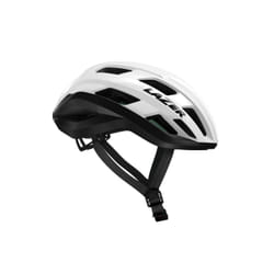 Lazer Strada KinetiCore Blanc