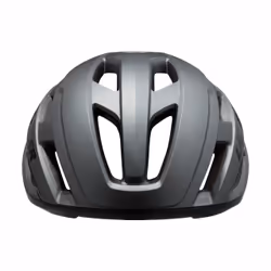 Casque vélo Lazer Strada KinetiCore CE-CPSC