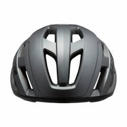 Casque vélo Lazer Strada KinetiCore CE-CPSC