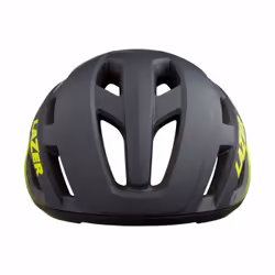 Casque vélo Lazer Strada KinetiCore CE-CPSC