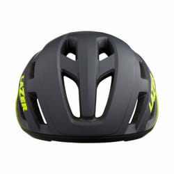 Casque vélo Lazer Strada KinetiCore CE-CPSC