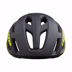 Casque vélo Lazer Strada KinetiCore CE-CPSC