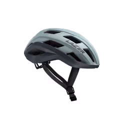 Lazer Strada KinetiCore, Bleu, Casque, Unisexe, Adulte, Cyclisme sur route, S