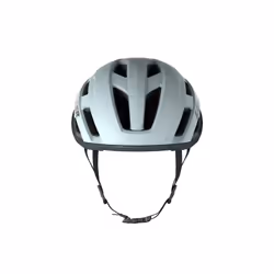 Lazer Strada KinetiCore Bleu