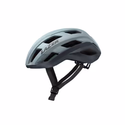 Lazer Strada KinetiCore Bleu