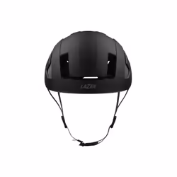 Lazer CityZen, Demi-casque, Coque rigide, Mat