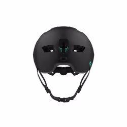 Lazer CityZen Noir