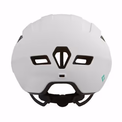 Casque vélo Lazer Cityzen Kineticore CE-CPSC
