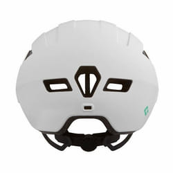 Casque vélo Lazer Cityzen Kineticore CE-CPSC