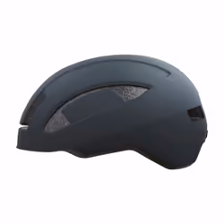 Casque vélo Lazer CityZen KinetiCore CE-CPSC