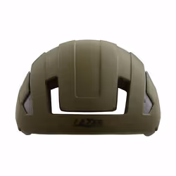 Casque vélo Lazer Cityzen Kineticore CE-CPSC