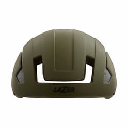 Casque vélo Lazer Cityzen Kineticore CE-CPSC