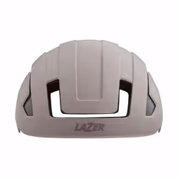 Casque vélo Lazer Cityzen Kineticore CE-CPSC