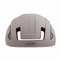 Casque vélo Lazer Cityzen Kineticore CE-CPSC
