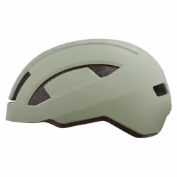 Casque vélo Lazer Cityzen Kineticore CE-CPSC