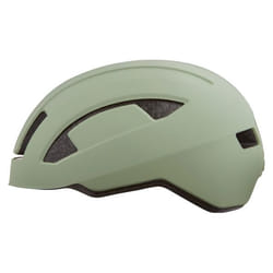 Casque vélo Lazer Cityzen Kineticore CE-CPSC