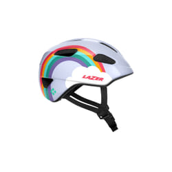 Lazer Pnut Multicolore