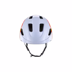 Lazer Pnut Multicolore