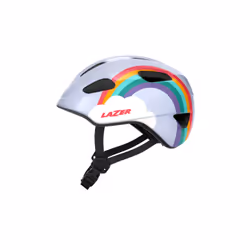 Lazer Pnut Multicolore
