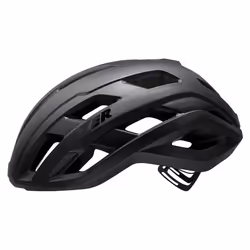 Casque Lazer Strada KinetiCore CE-CPSC