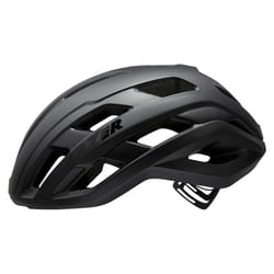 Casque Lazer Strada KinetiCore CE-CPSC