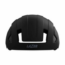 Casque vélo Lazer CityZen KinetiCore CE-CPSC