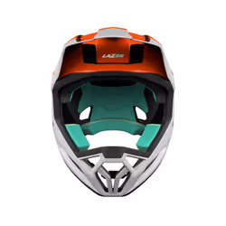 Casque Lazer Cage Kineticore