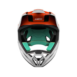 Casque Lazer Cage Kineticore