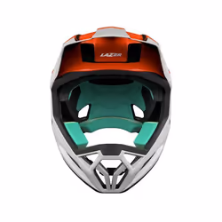 Casque Lazer Cage Kineticore