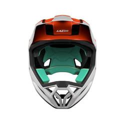 Casque Lazer Cage Kineticore
