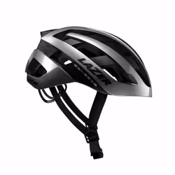 Casque vélo Lazer Genesis CE