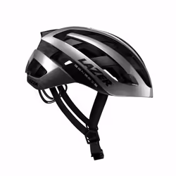 Casque vélo Lazer Genesis CE