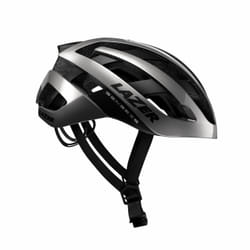 Casque vélo Lazer Genesis CE