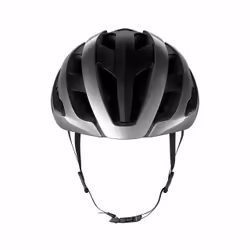 Casque vélo Lazer Genesis Mips CE