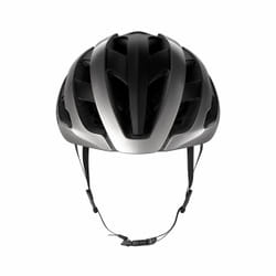 Casque vélo Lazer Genesis Mips CE
