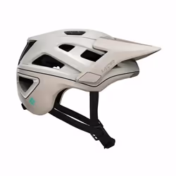 Casque Lazer Jackal CE-CPSC