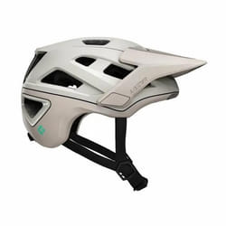 Casque Lazer Jackal CE-CPSC